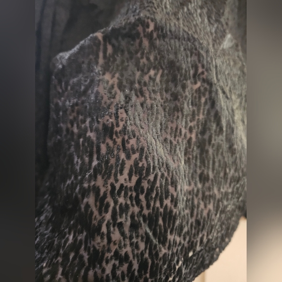 Tanya Taylor Lucy Top Size S NWT - Picture 7 of 11